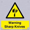 warningsharp-knives~